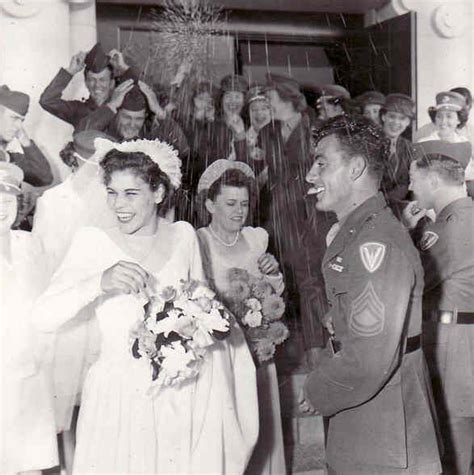 lena riggi|Great Love Happens Once: The Enduring Story of Marines John .